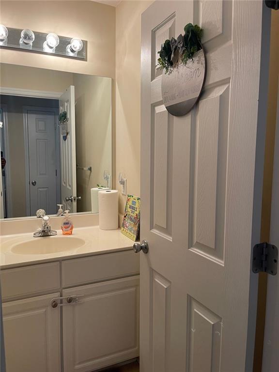 1104 Aqua Shore Drive, Mcdonough, Georgia image 17