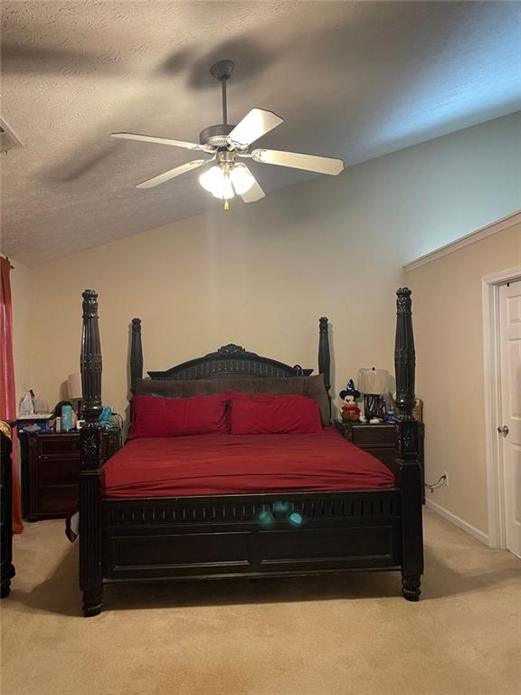1104 Aqua Shore Drive, Mcdonough, Georgia image 22