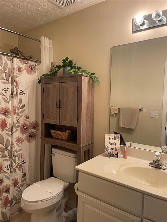 1104 Aqua Shore Drive, Mcdonough, Georgia image 18