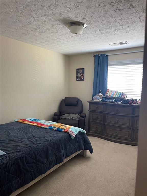 1104 Aqua Shore Drive, Mcdonough, Georgia image 16