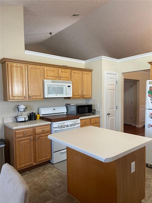1104 Aqua Shore Drive, Mcdonough, Georgia image 11