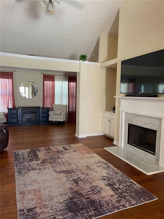 1104 Aqua Shore Drive, Mcdonough, Georgia image 10