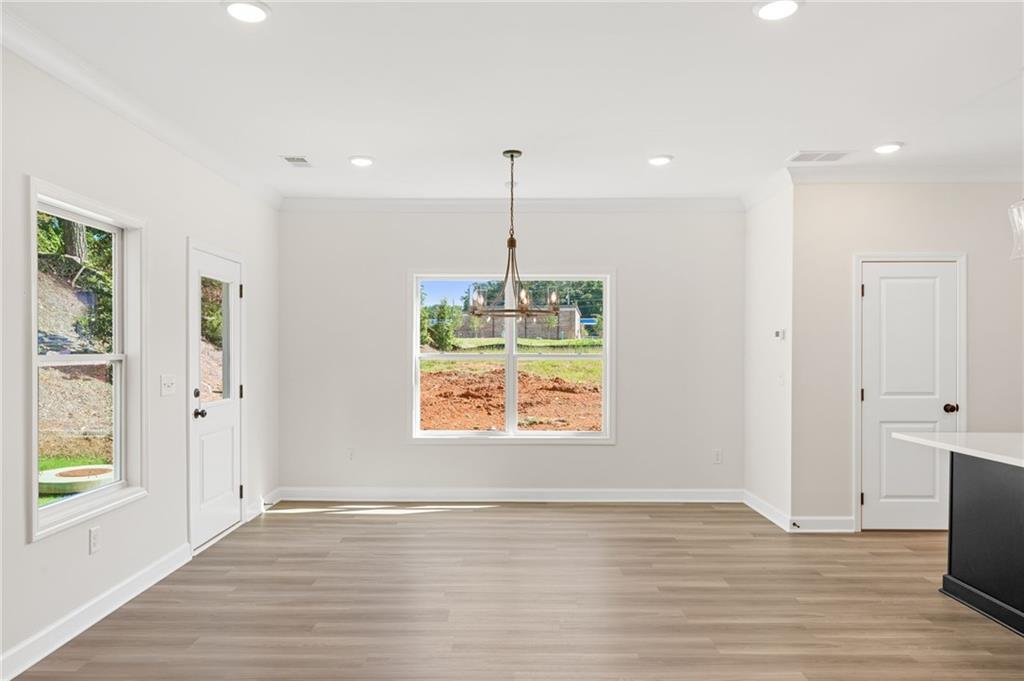 304 Colsen Drive