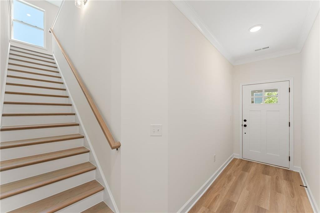 304 Colsen Drive