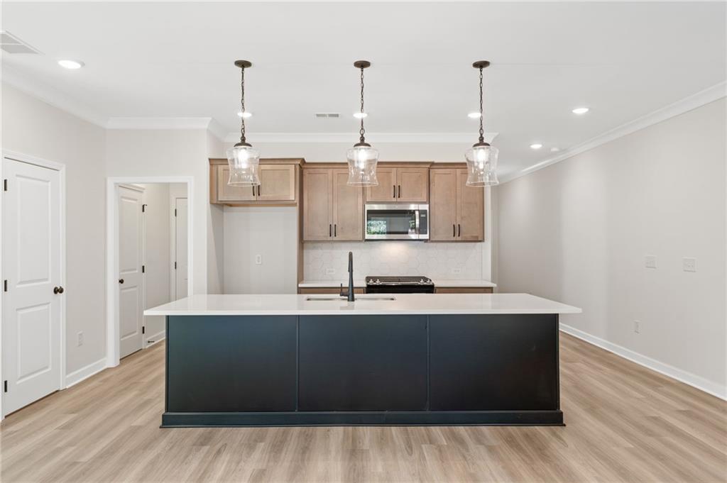 304 Colsen Drive