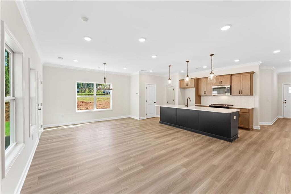 304 Colsen Drive