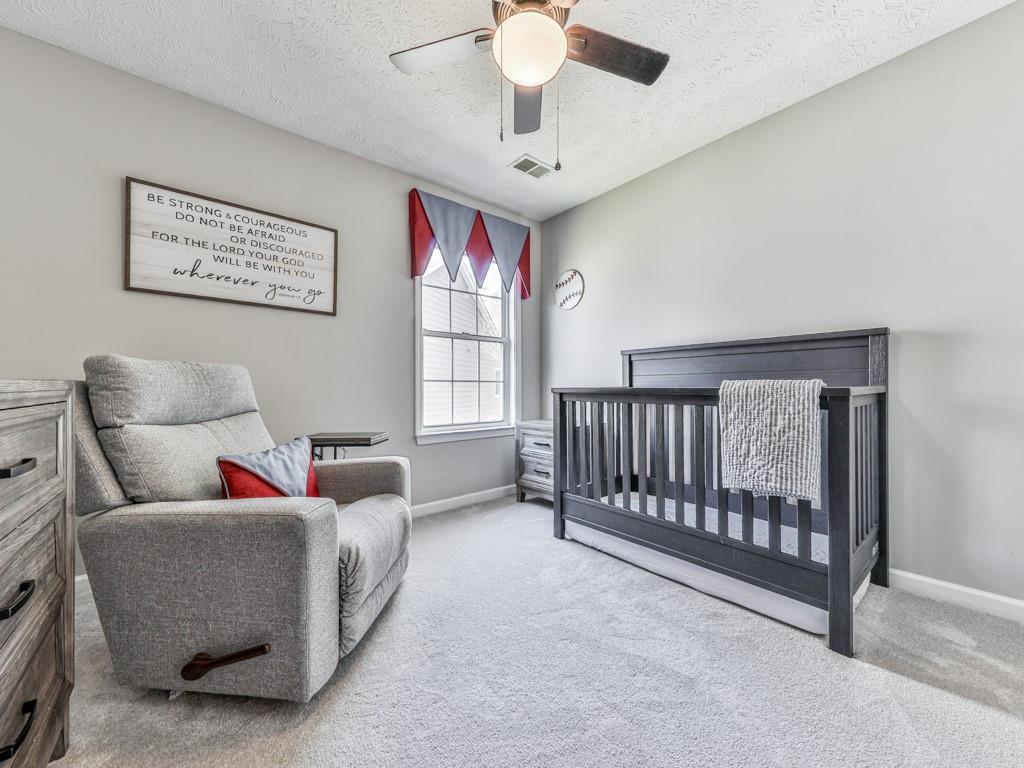 3822 Harris Boulevard, Kennesaw, Georgia image 25