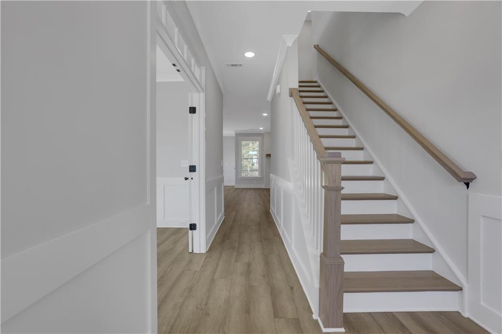 7048 Manchester Drive