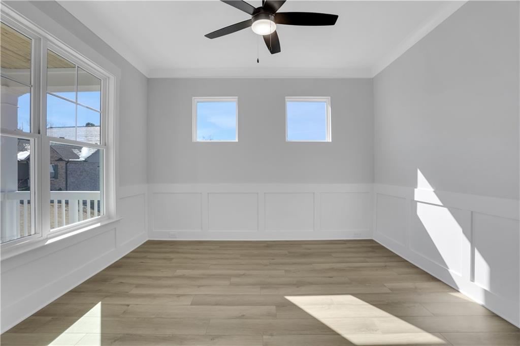 7048 Manchester Drive