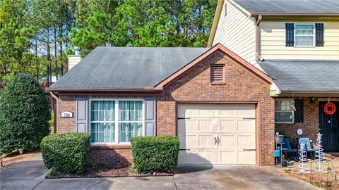 134 Avalon Drive, Calhoun, GA 30701 - MLS#: 7484821