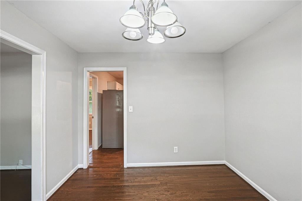 3439 Alcan Way