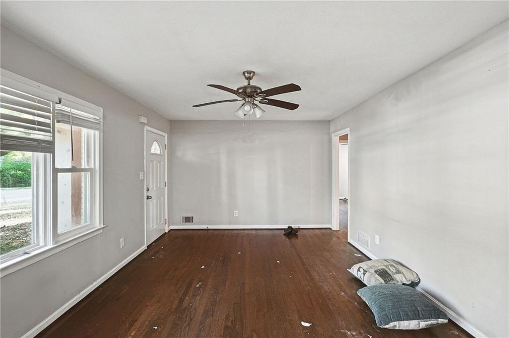 3439 Alcan Way