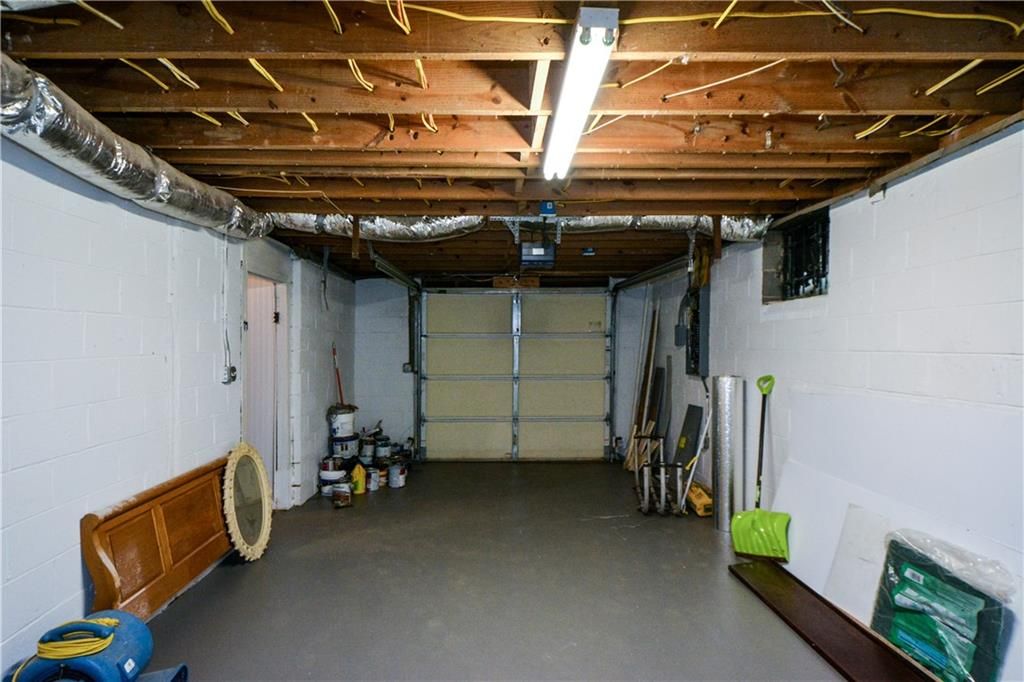 listing image 38