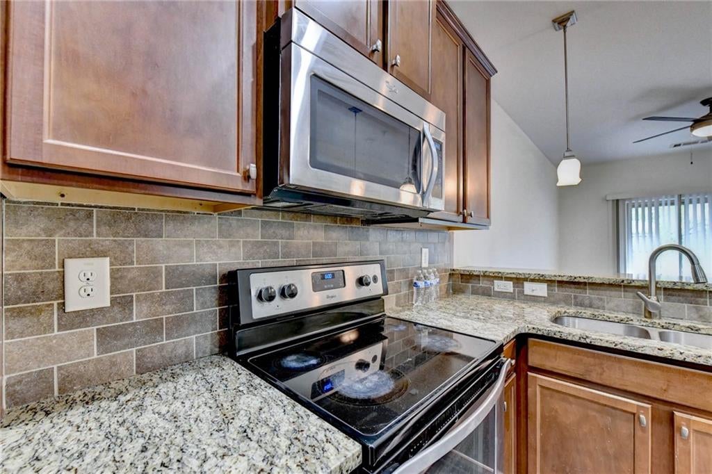 215 Semel Drive NW 453