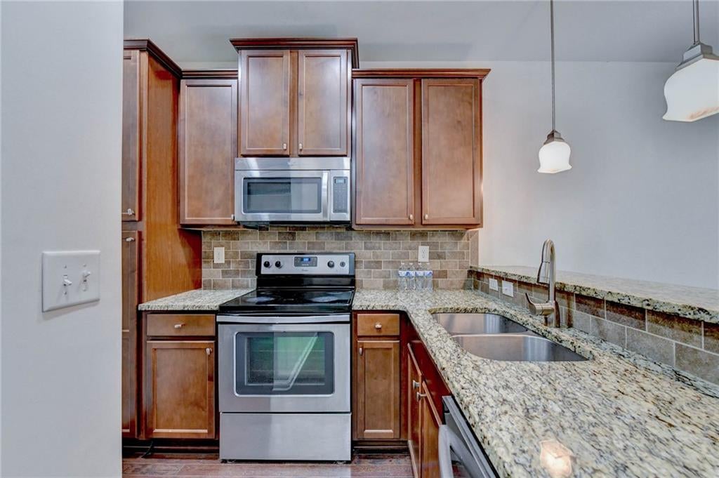 215 Semel Drive NW 453