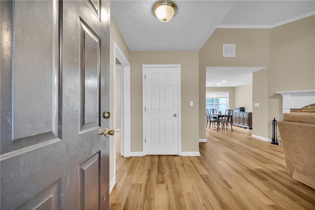 80 Berkshire Keep