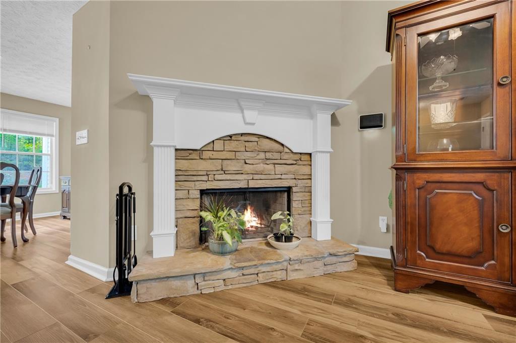 80 Berkshire Keep