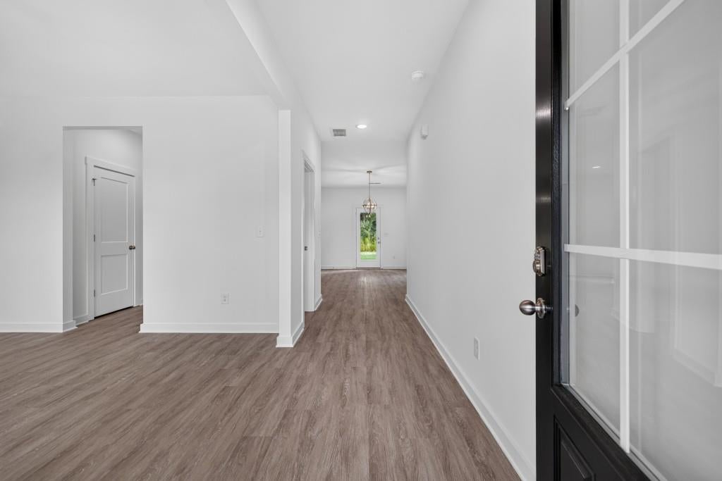 384 Crimson Feather Drive