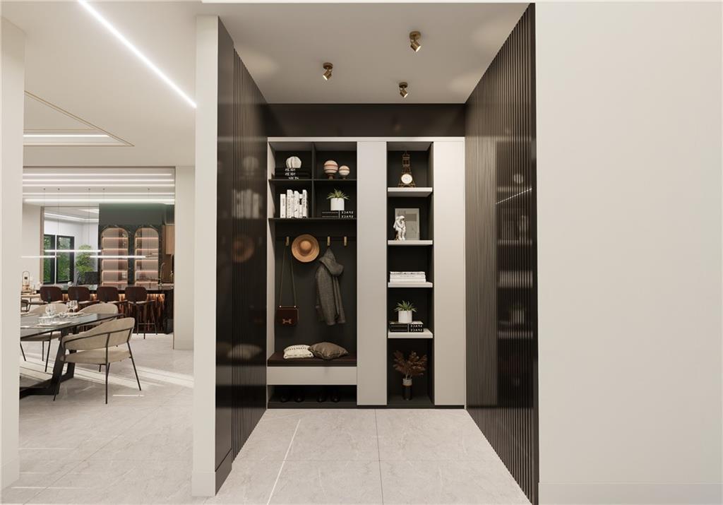 725 Crab Orchard Drive