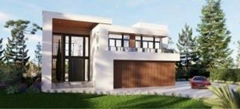 725 Crab Orchard Drive Roswell GA 30076