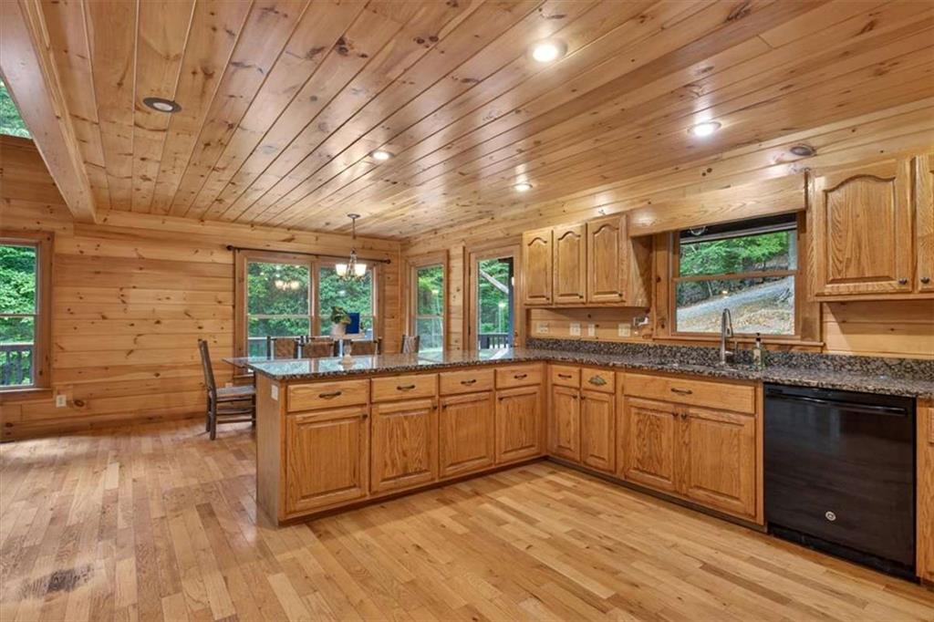 648 Stuart Mountain Road