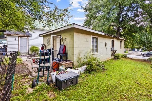 169 Berean Avenue SE