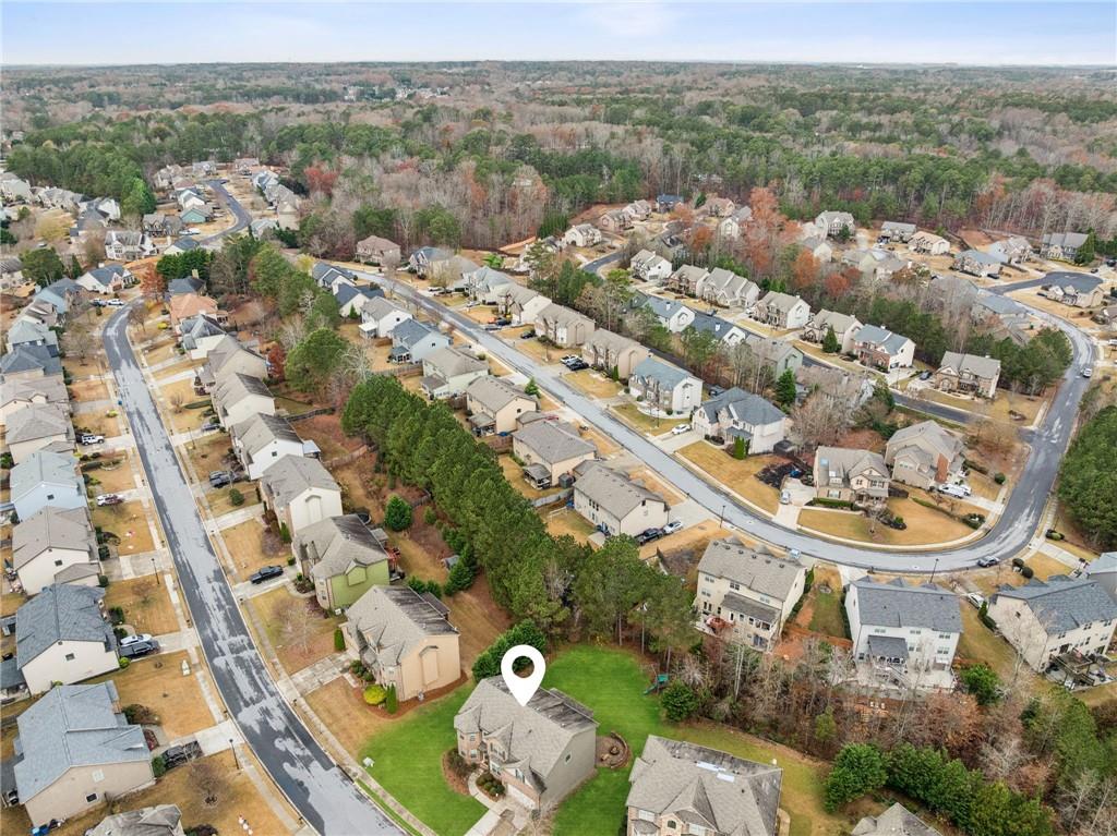 618 Grand Ivey Place