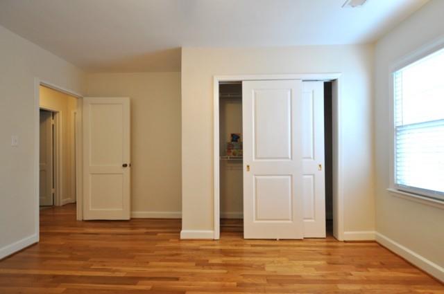 1332 Euclid Avenue #C, Atlanta, Georgia image 10
