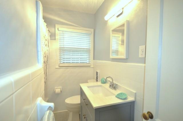 1332 Euclid Avenue #C, Atlanta, Georgia image 12