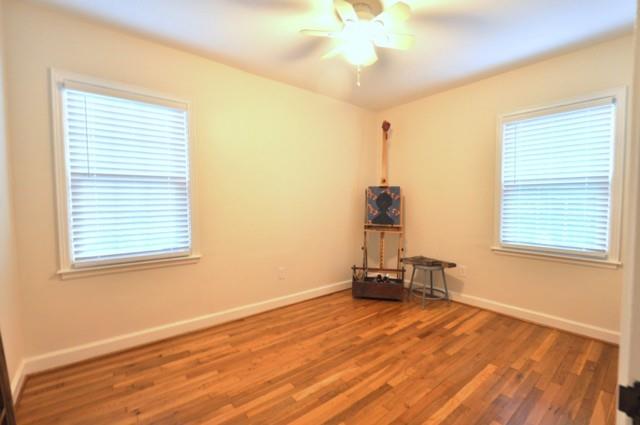1332 Euclid Avenue #C, Atlanta, Georgia image 15