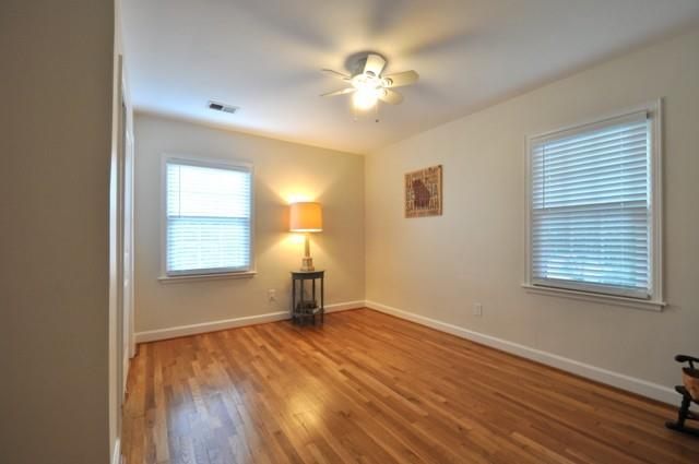 1332 Euclid Avenue #C, Atlanta, Georgia image 11