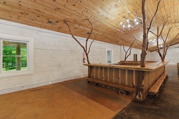 230 Old Mill White Extension, Jasper, Georgia image 31
