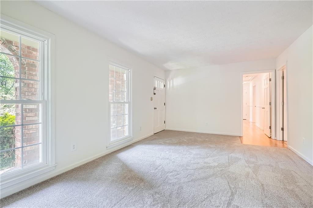 751 Oneta Drive, Norcross, Georgia image 6