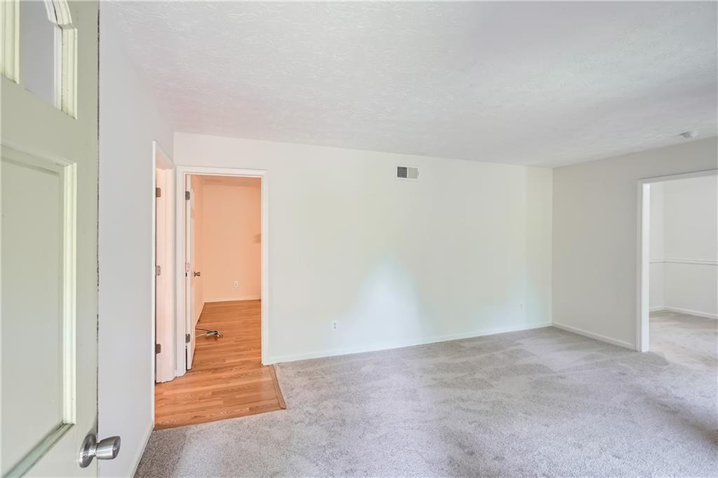 751 Oneta Drive, Norcross, Georgia image 24