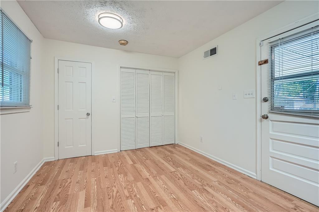 751 Oneta Drive, Norcross, Georgia image 11