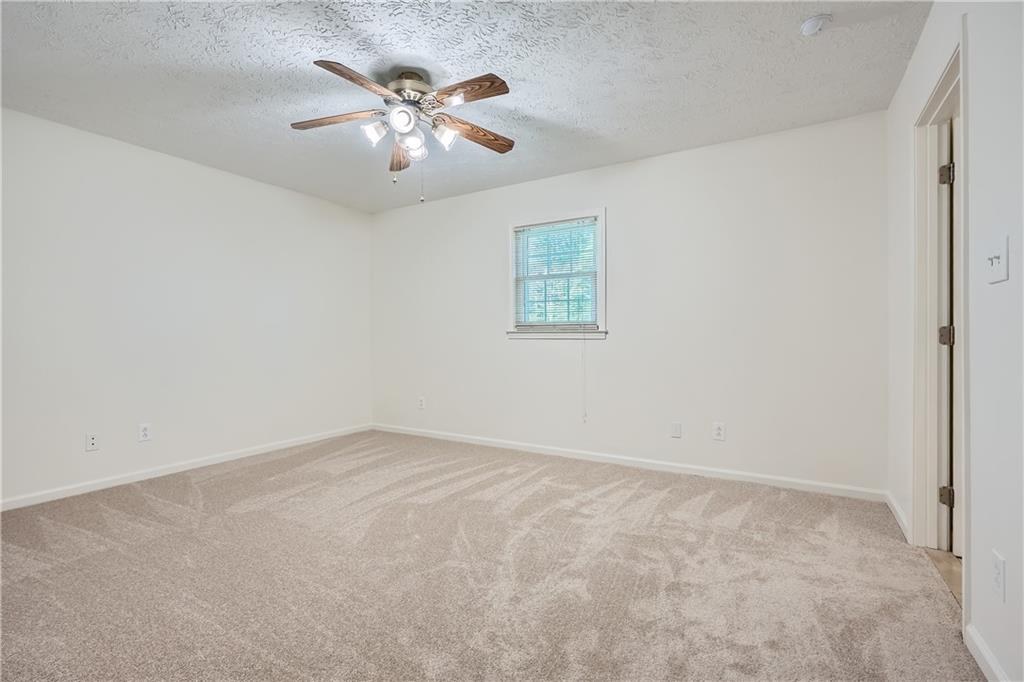 751 Oneta Drive, Norcross, Georgia image 15