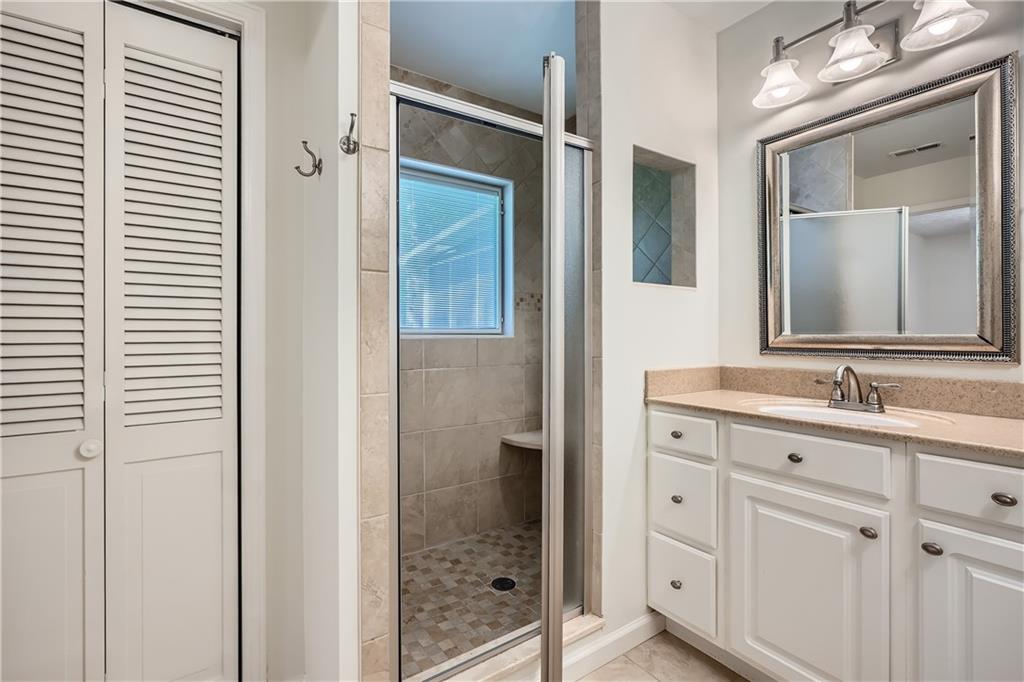 751 Oneta Drive, Norcross, Georgia image 18