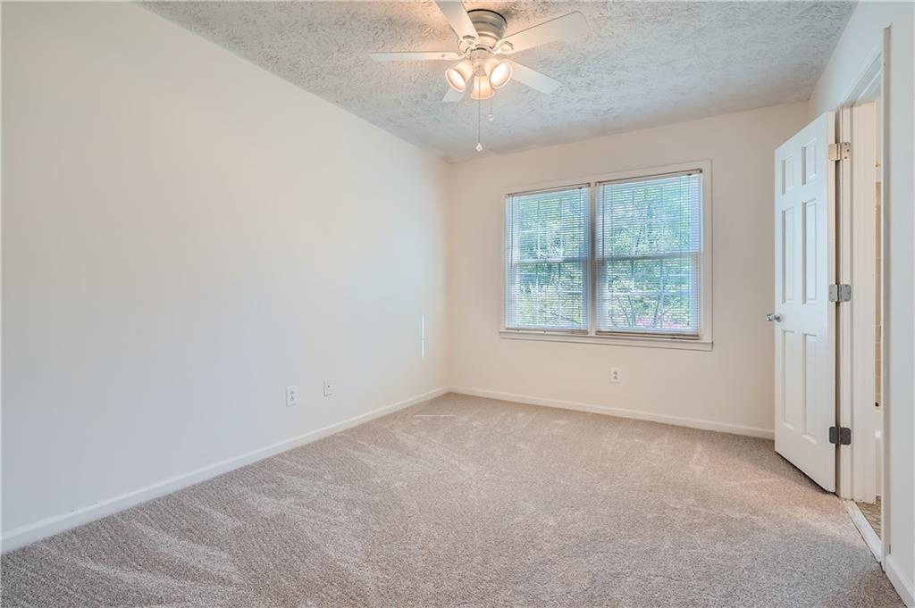 751 Oneta Drive, Norcross, Georgia image 19