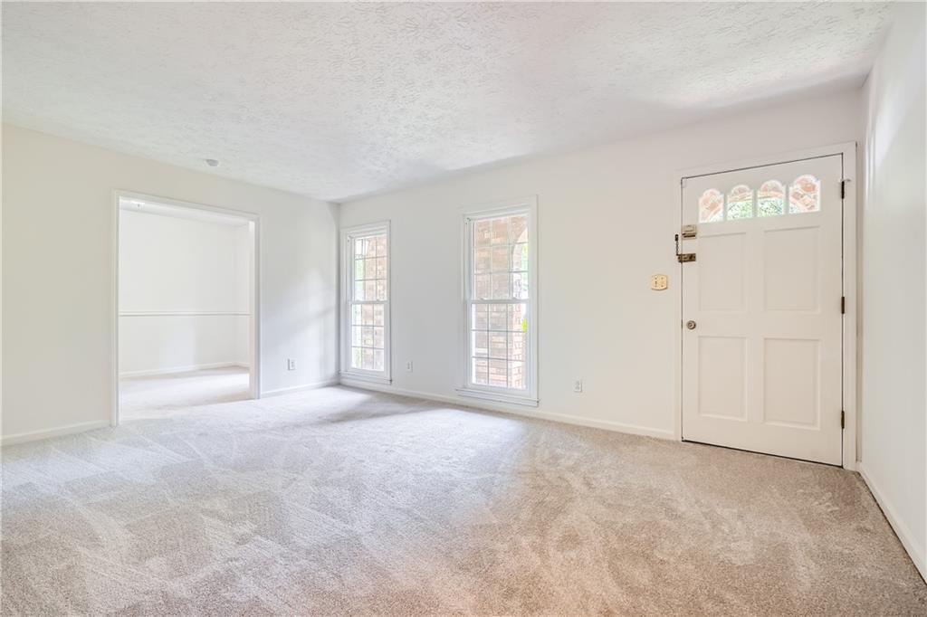 751 Oneta Drive, Norcross, Georgia image 5