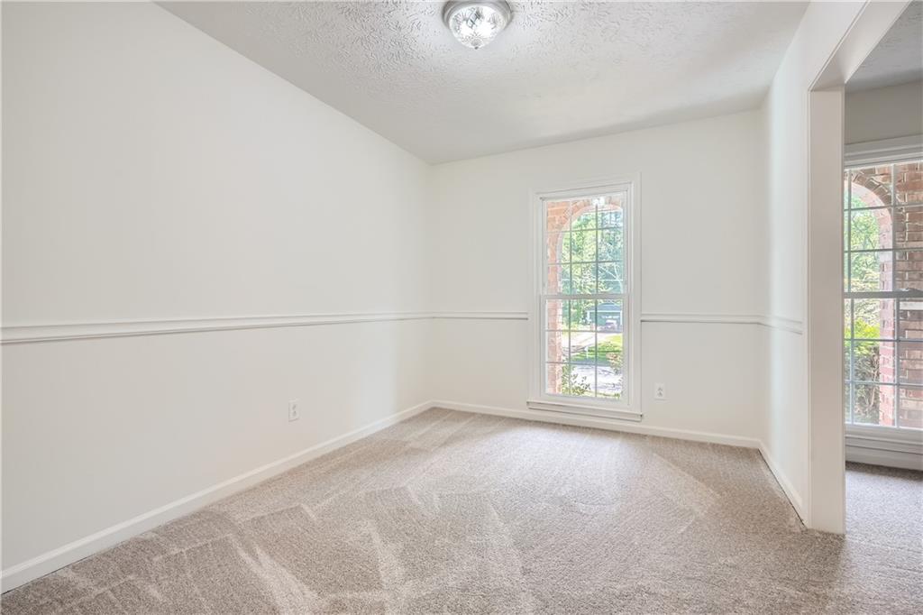 751 Oneta Drive, Norcross, Georgia image 7