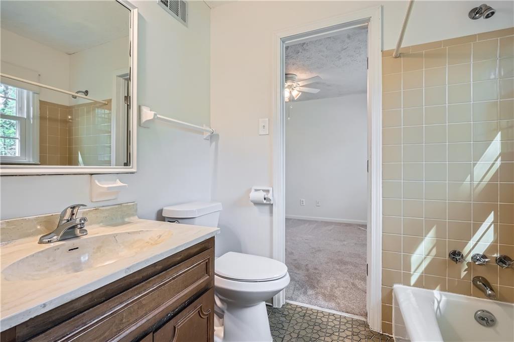 751 Oneta Drive, Norcross, Georgia image 21