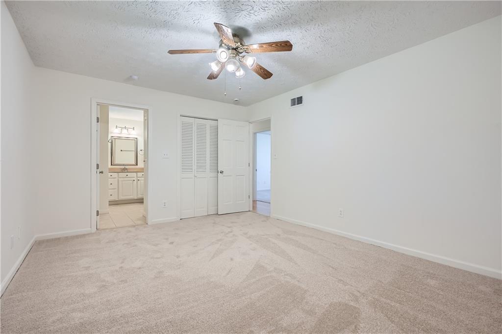 751 Oneta Drive, Norcross, Georgia image 16
