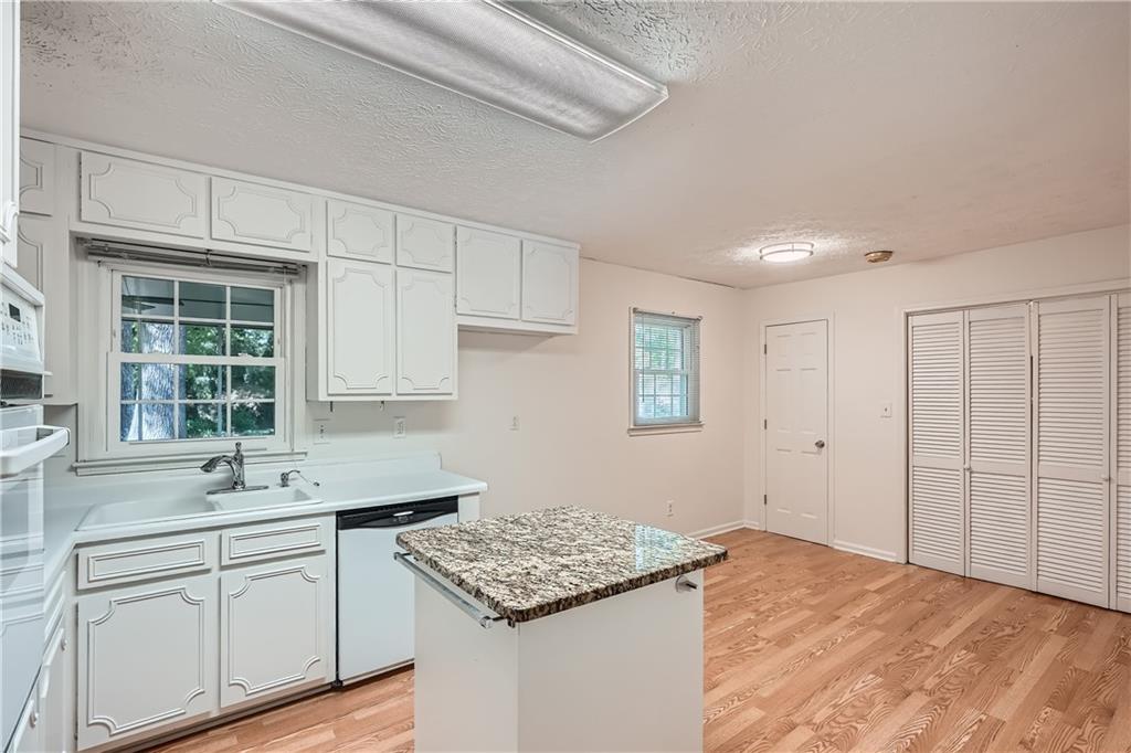 751 Oneta Drive, Norcross, Georgia image 8