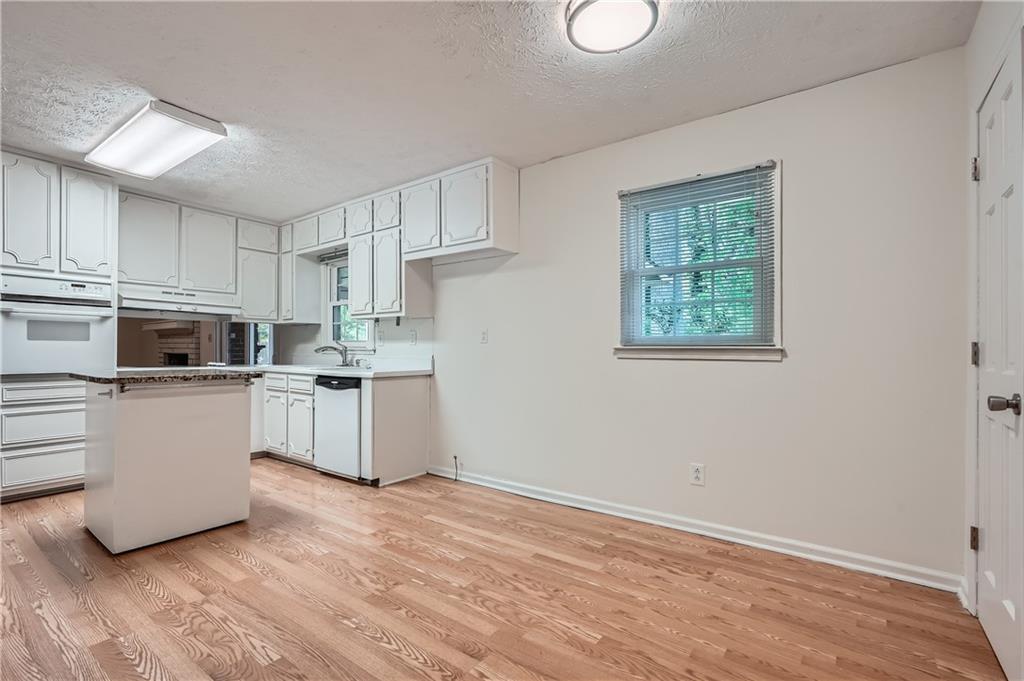 751 Oneta Drive, Norcross, Georgia image 12