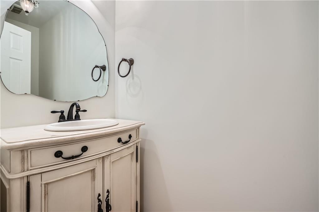 751 Oneta Drive, Norcross, Georgia image 22