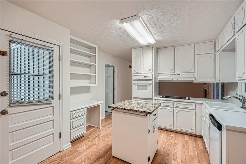 751 Oneta Drive, Norcross, Georgia image 10