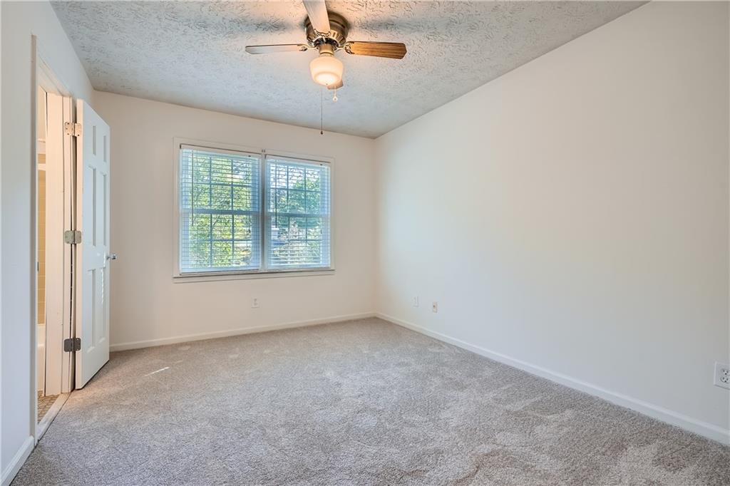 751 Oneta Drive, Norcross, Georgia image 20