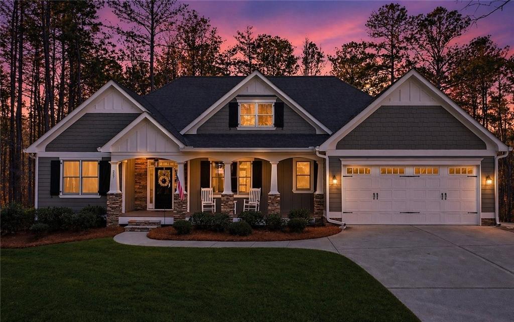 227 Wilshire Terrace