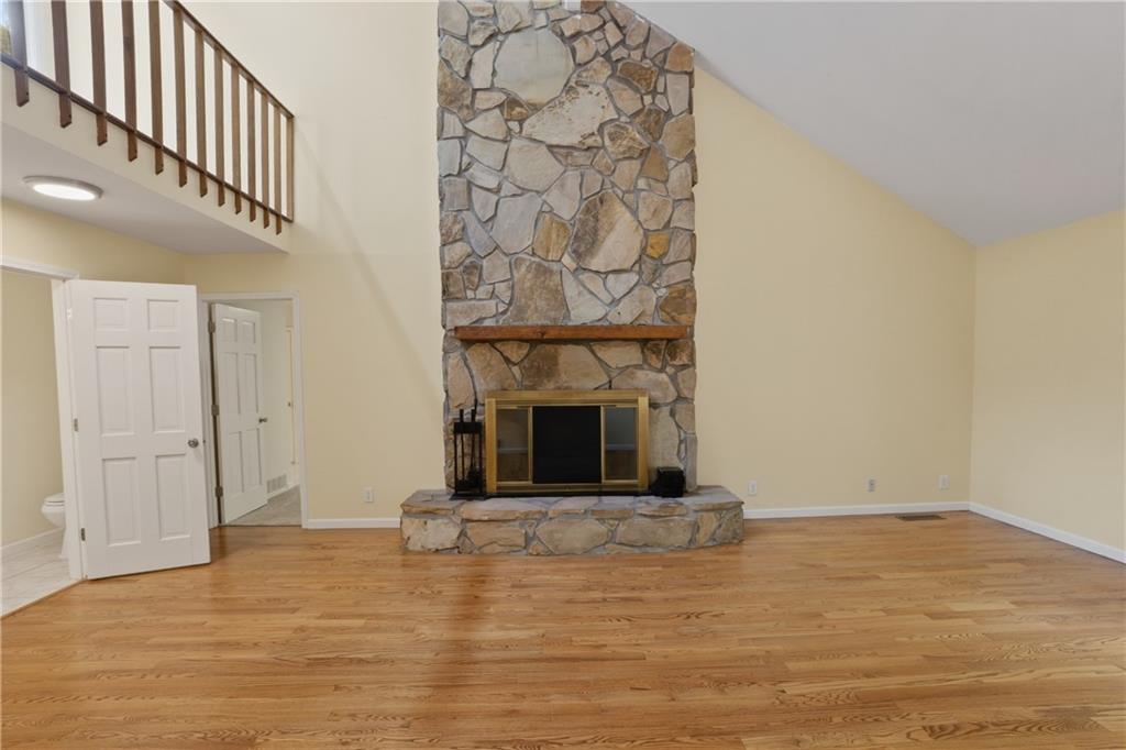 370 Darren Drive