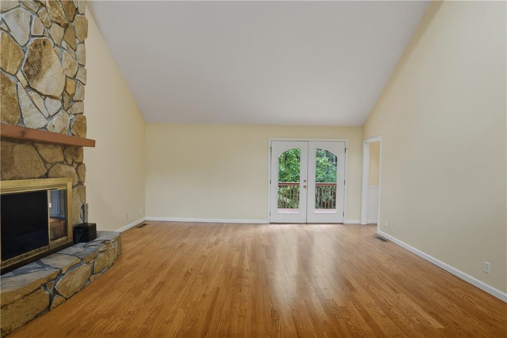 370 Darren Drive